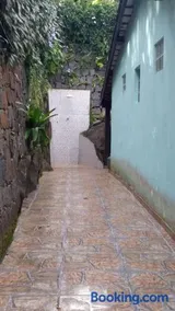Ilhabela Casa Família Feliz - Image 5