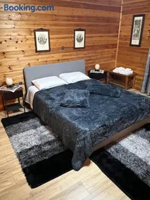 Xylino Chalet - Image 3