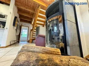 Haus Wasser oder Watt - Hooksiel - Image 4