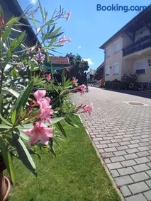 Ács Apartman - Image 5