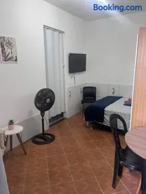 Loft Guaratiba - Image 2