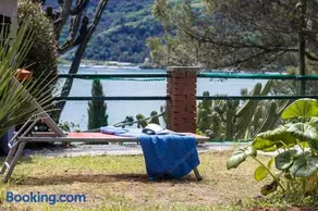 Il Giardino tra Cielo e Mare - mytouristhome - Image 2