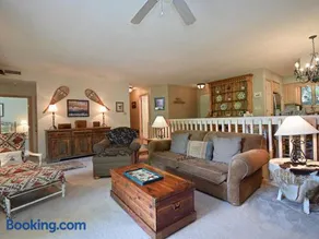 Chetola Resort- ASPEN 3 - Image 2