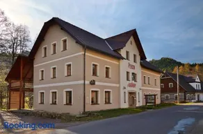 Penzion U Karabiny - Image 1
