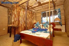 Richland makuti villas watamu - Image 4