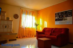 Casa Rosetta - Image 3