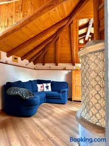 Casa Gianmoena - Image 1
