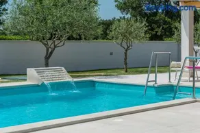 Holiday Home Casa Mondo - Image 1