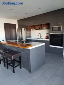 TJ Prime Three-Bed Gem apartment - Image 3