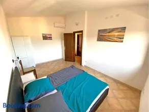 Appartamento Estate - Image 2