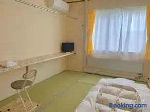 oyado nanahoshi - Vacation STAY 59285v - Image 2