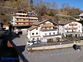 Haus Peer Burgeis - Image 1
