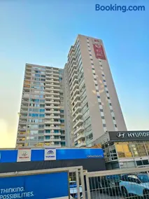 Edificio Lynch Centrico - Image 2