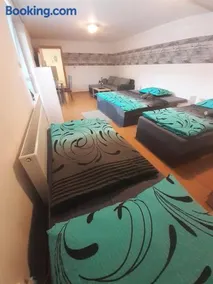 Apartmán LauMar 2 - Image 1