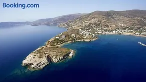 Elpida Andros - Image 4