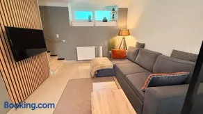 Chez Aneta - Image 2