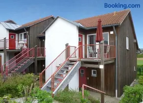 Ferienwohnung Gerda - Image 1