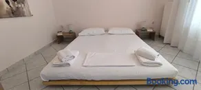 Διαμέρισμα στο Ρίο Πατρών - Apartment in Rio, Patras - Image 3