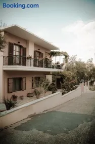 Nefeli - Image 3