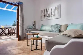 Mirabeli Apartments & Suites - Image 4