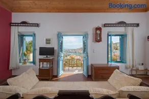 Villa Katingo - Image 2