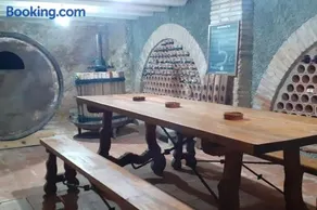 Casa SAN MIGUEL en Tarazona - Image 2