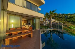 Villa Atlantic Private Pool - Image 1