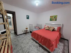 Casa Grande para Família e Amigos - Image 5