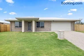 Hervey Bay Family Haven - Image 2