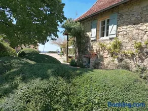 Gite de la Tuilière - Image 3