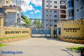 MAIDA Apartment - SHAWMUT SUITES - Image 3