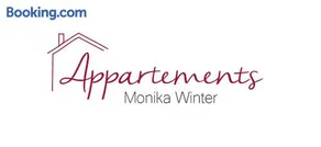 Ferienwohnungen Monika Winter - Image 2