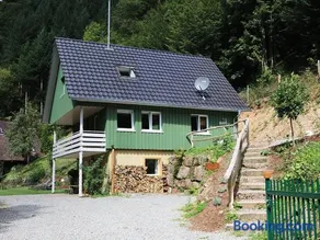 Ferienhaus Froschkönig - Image 3