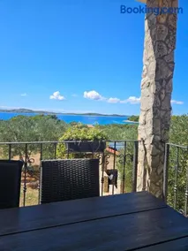 Kuća za odmor Zuborovica - Image 3