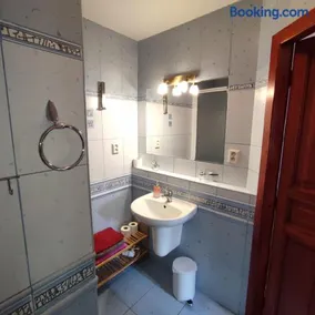 Apartmany Chribska - Image 4