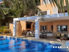 VH CostaBlanca - EVA - Image 3