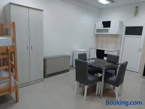 Apartman Aleksić u samom centru grada - Image 4