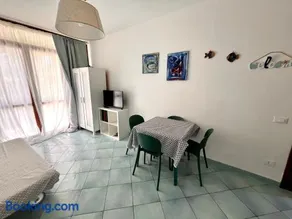 APPARTAMENTO a 30 metri dalla spiaggia - Image 3