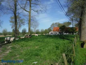 Hof ter Langeleye Planke - Image 3