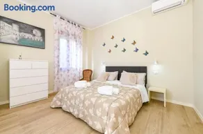 Casa Ariel, Excellent location downtown e lake in 5 minutes - Image 1