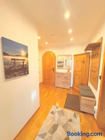 Haus Helga - Image 3