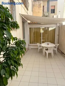 Casa dei gelsomini - Image 1