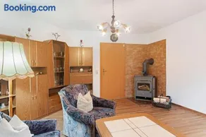 Ferienwohnung sehr ruhig - Image 3