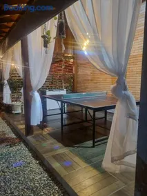 Chácara Bela Vista - Image 3