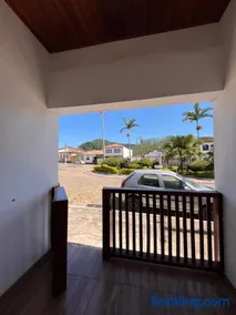 Charmosa casa em Santana dos Montes - Image 5