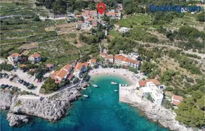 Lovely Home In Orebic - Image 1