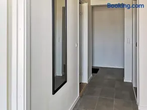 8 person holiday home in Ringkøbing - Image 2