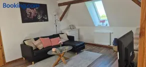Kleiner Stern - Image 3