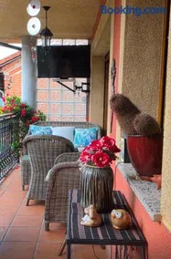 La Casona Asturiana - Image 1