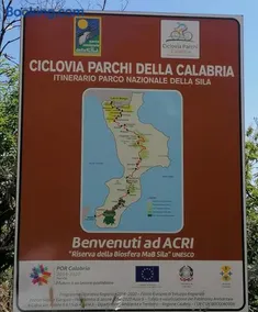 B&B La Rosa dei Venti - Image 2